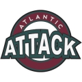 Atlantic Attack